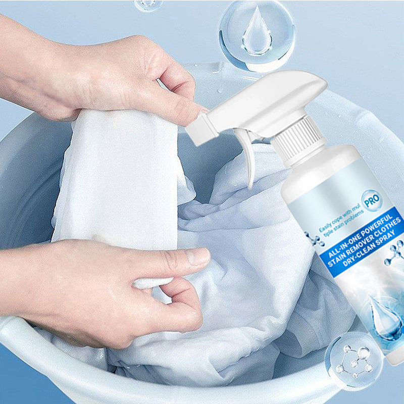 š„Hot Sale Non-ionic Laundry Stain Removal Emulsifier