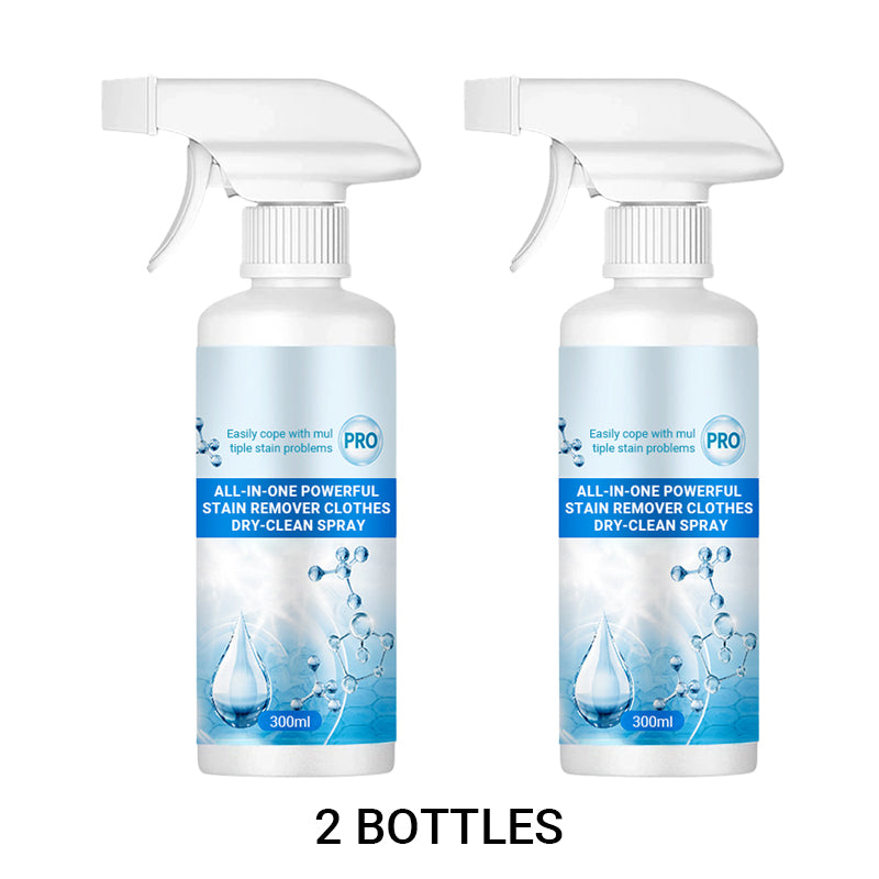 š„Hot Sale Non-ionic Laundry Stain Removal Emulsifier