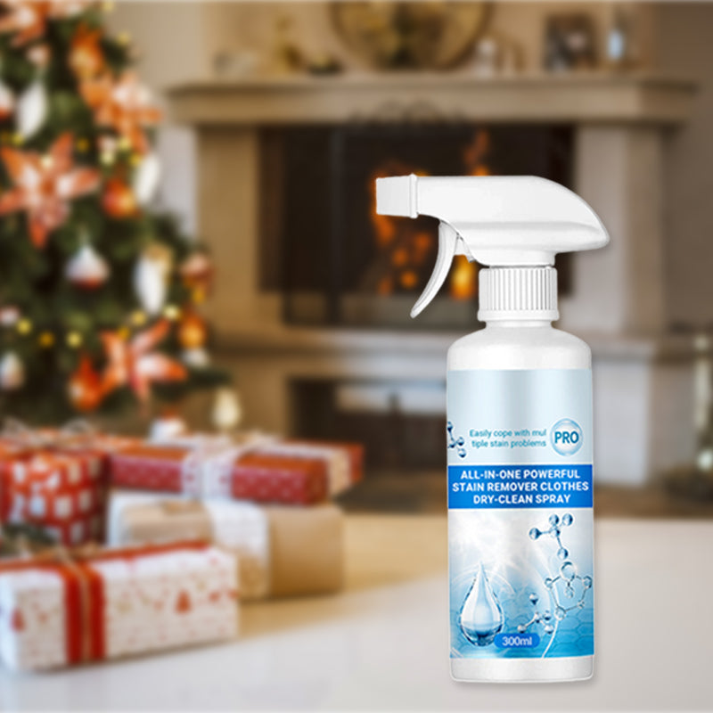 š„Hot Sale Non-ionic Laundry Stain Removal Emulsifier