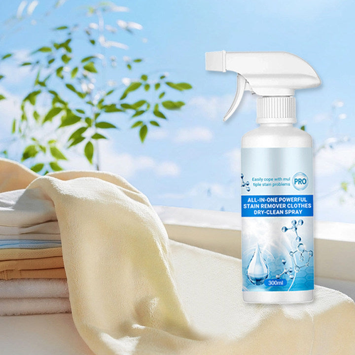 š„Hot Sale Non-ionic Laundry Stain Removal Emulsifier