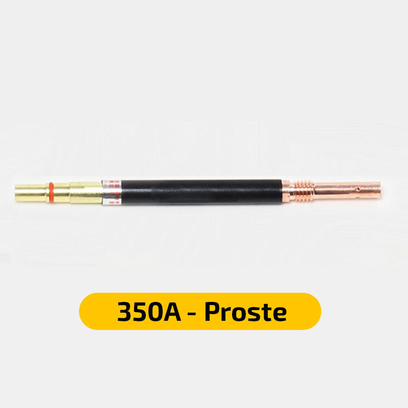 🔥Pistolet spawalniczy do gięcia i rur prostych✨
