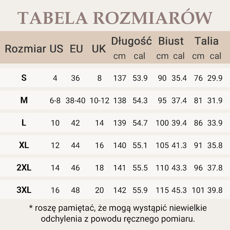 🔥Damska stylowa i elegancka plisowana sukienka z okrągłym dekoltem