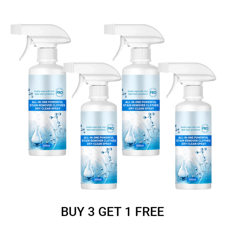 š„Hot Sale Non-ionic Laundry Stain Removal Emulsifier
