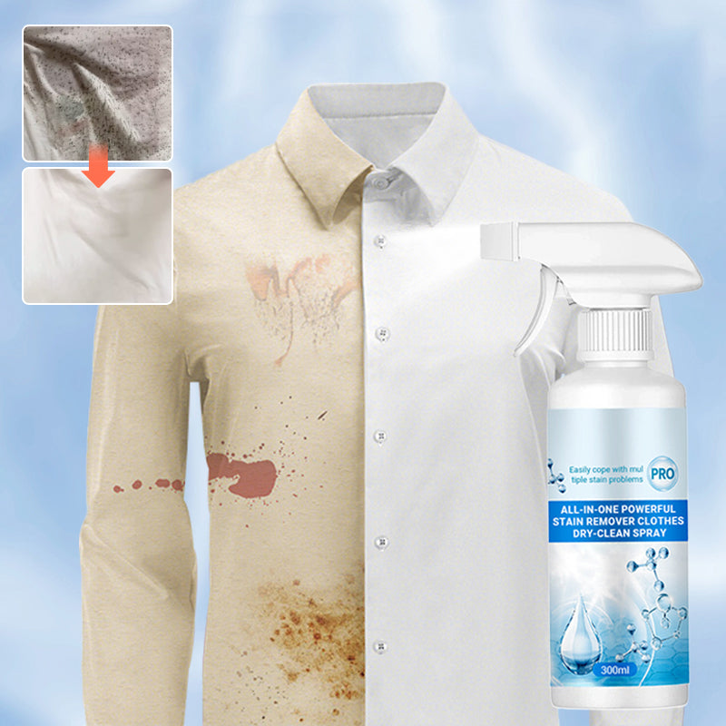 š„Hot Sale Non-ionic Laundry Stain Removal Emulsifier