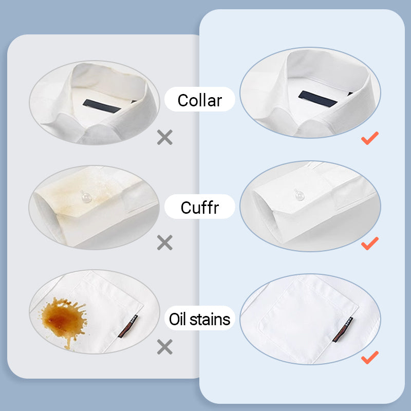 š„Hot Sale Non-ionic Laundry Stain Removal Emulsifier