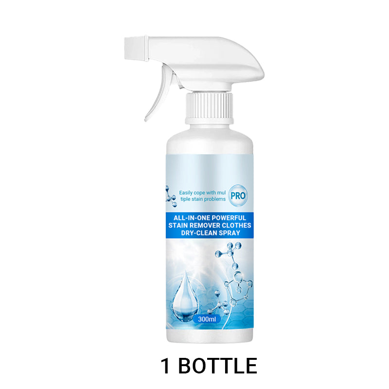 š„Hot Sale Non-ionic Laundry Stain Removal Emulsifier