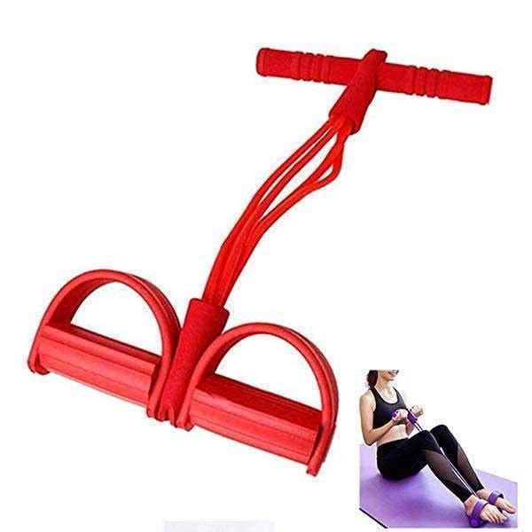 🔥Ćwiczenia mięśni brzucha🧘♀️21 dni do nowego ja”💪