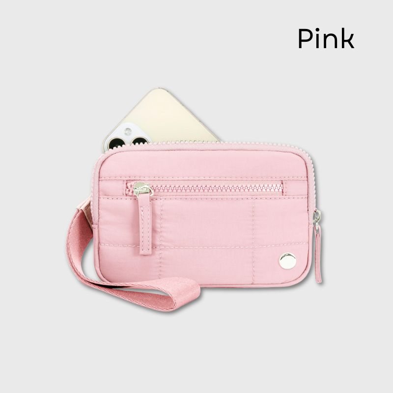 👜Modna torebka - 🥰Z łatwością spełni Twoje codzienne potrzeby w podróży