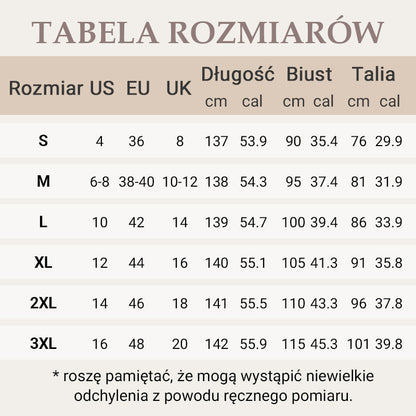 🔥Damska stylowa i elegancka plisowana sukienka z okrągłym dekoltem