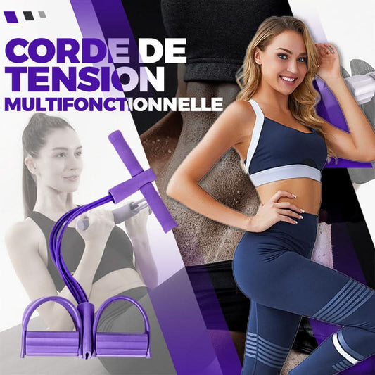 🔥Ćwiczenia mięśni brzucha🧘‍♀️21 dni do nowego ja”💪