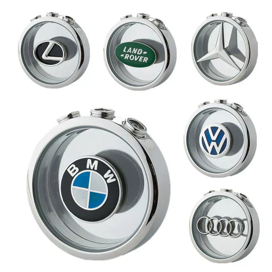 DuftMeister – Dein Auto. Dein Stil. Dein Duft.