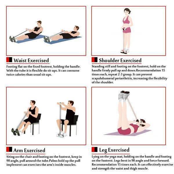 🔥Ćwiczenia mięśni brzucha🧘‍♀️21 dni do nowego ja”💪