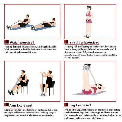 🔥Ćwiczenia mięśni brzucha🧘‍♀️21 dni do nowego ja”💪