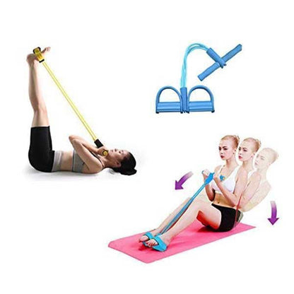 🔥Ćwiczenia mięśni brzucha🧘‍♀️21 dni do nowego ja”💪