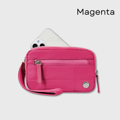 👜Modna torebka - 🥰Z łatwością spełni Twoje codzienne potrzeby w podróży